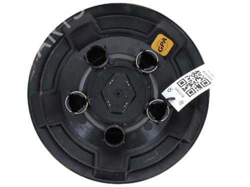 Hub cap RENAULT EXPRESS Box Body/MPV 1.3 TCe 100 (F6MA) | BP26970646C160