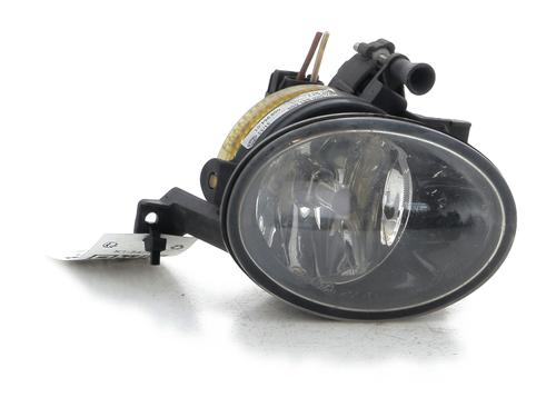 Used Left front fog light Left front fog light VW GOLF VI (5K1) [2008-2014] 33568232 33568232