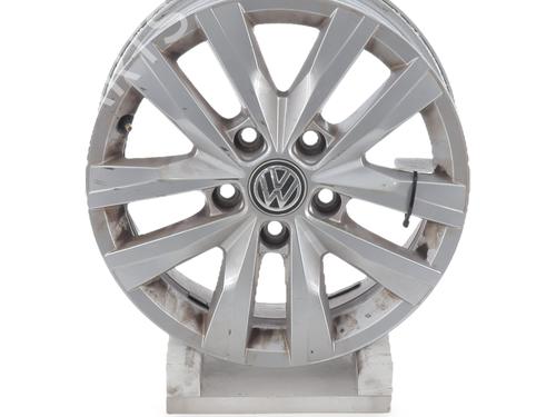 Used Rim Rim 37532768 37532768