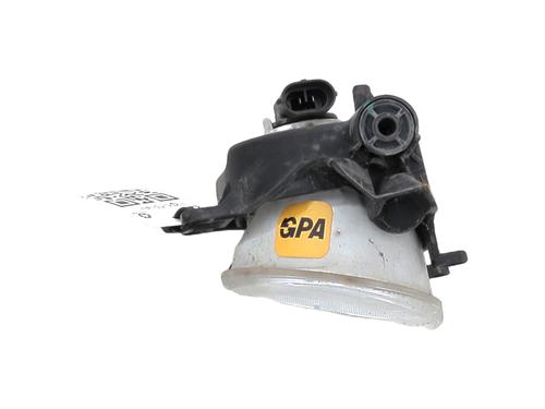 Left front fog light TOYOTA YARIS (_P13_) 1.5 Hybrid (NHP130_) | BP29295916C30 