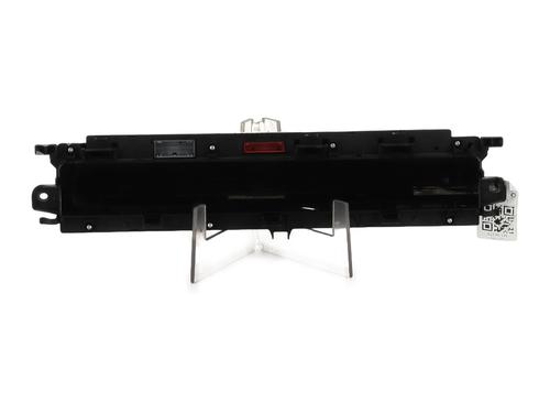 Kombiinstrument RENAULT SCÉNIC II (JM0/1_) 1.9 dCi (JM14) | BP29602283C47 
