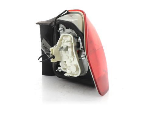 Left taillight BMW 3 (E90) 330 d | BP39898426C34  - Image 5