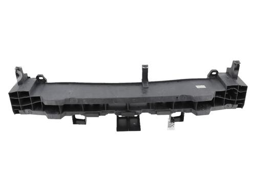 Used Rear bumper reinforcement Rear bumper reinforcement RENAULT CLIO IV (BH_) 1.5 dCi 90 (90 hp) 36487158 36487158