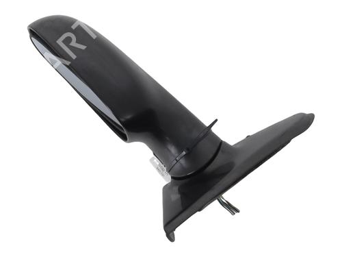 Used Left mirror CHRYSLER VOYAGER / GRAND VOYAGER III (GS_, NS_) 2.5 TD (116 hp) 30741458