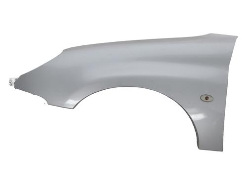 Used Left front fenders PEUGEOT 206 Hatchback (2A/C) 1.6 HDi 110 (109 hp) 29296618