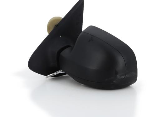 Left mirror DACIA SANDERO II TCe 90 (B8M1, B8MA, B8AC) | BP36691793C26 - Image 5