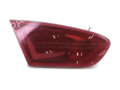 Used Left tailgate light SEAT LEON (1P1) 1.2 TSI (105 hp) 30312655
