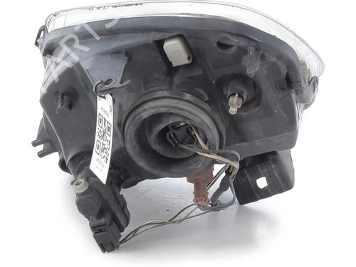 Right headlight RENAULT KANGOO (KC0/1_) 1.5 dCi | BP33685039C29 - Image 3