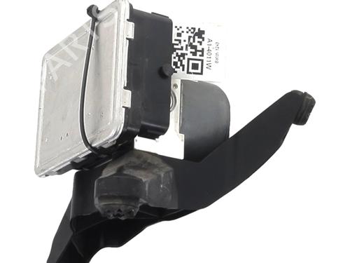 ABS pump BMW 1 (F40) 118 d | BP32333897M43