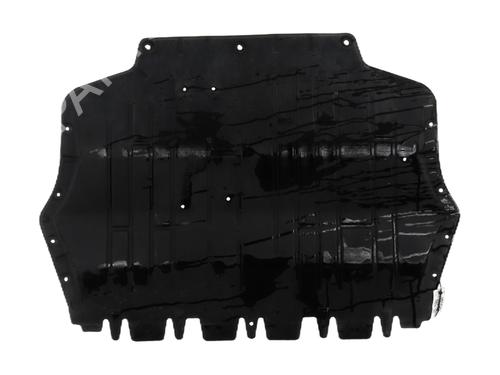 underbody-protection-vw-golf-vi-5k1-2008-2009-2010-2011-2012-2013-2014-33645915 main image