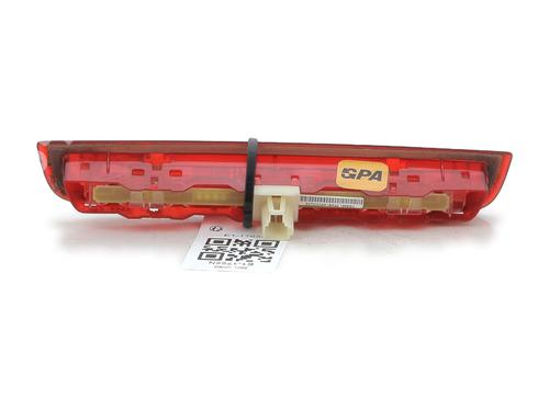 Third brake light TOYOTA YARIS (_P9_)  | BP28332692L11 