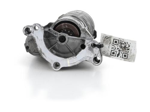Starter CITROËN C5 III Break (RW_) 2.0 HDi 165 | BP36898094M8 - Image 2