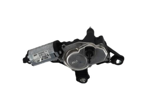 rear-wiper-motor-audi-a3-sportback-8pa-2004-2005-2006-2007-2008-2009-2010-2011-2012-2013-2014-2015-36898366 main image
