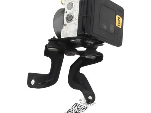 ABS pump FORD B-MAX (JK) 1.5 TDCi | BP33949394M43  - Image 6