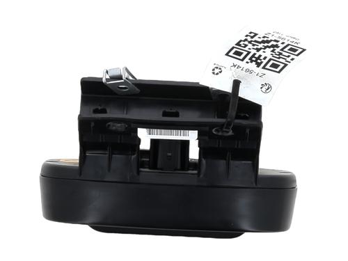 Kombiinstrument CITROËN AMI (9A_) Electric (9AZ2CA) (8 hp) 31373158