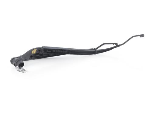 front-windshield-wiper-arm-mitsubishi-eclipse-cross-gk_-gl_-2017-34388805 main image