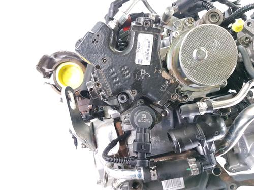 Engine OPEL CORSA E (X15) 1.3 CDTI (08, 68) | BP40441375M1 - Image 7