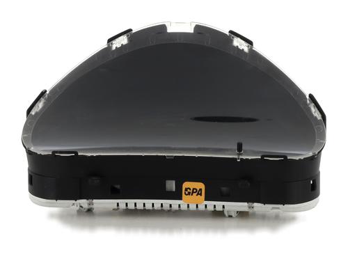 Instrument cluster PEUGEOT 206 Hatchback (2A/C) 1.4 i | BP27269223C47 