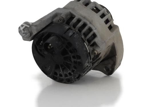 Generator FIAT PUNTO (188_) 1.2 60 (188.030, .050, .130, .150, .230, .250) | BP29552464M7 