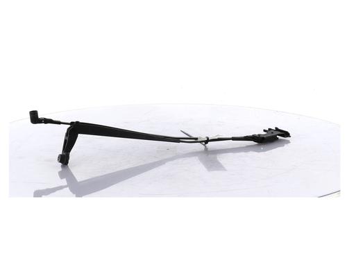 Used Front windshield wiper arm CITROËN C1 II (PA_, PS_) 1.0 VTi 72 (72 hp) 27901513