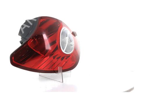 Left taillight CHEVROLET CAPTIVA (C100, C140) 2.0 D 4WD | BP32975303C34  - Image 5