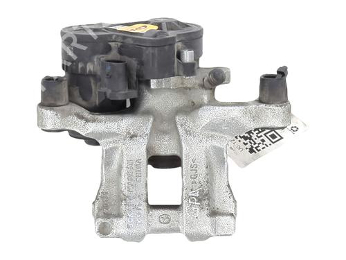 Left rear brake caliper MAZDA 3 Hatchback (BP)  | BP27914417M107 