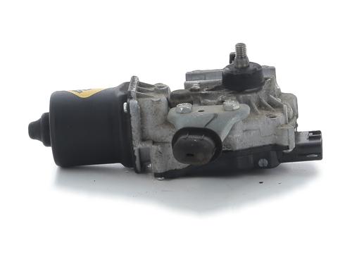 viskermotor-vindrude-dacia-lodgy-js_-2012-32333881 main image