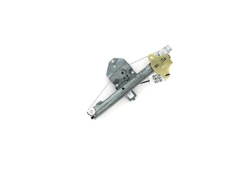 rear-right-window-mechanism-renault-captur-i-j5_-h5_-12-tce-120-827009380r-2013-17373011 main image