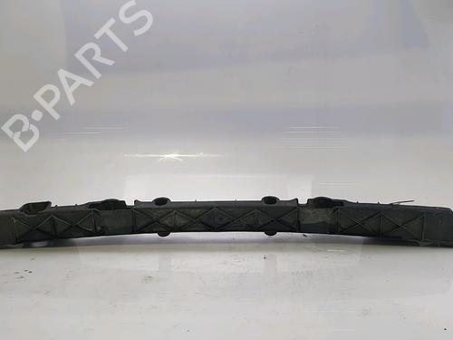 Rear bumper reinforcement CITROËN NEMO MPV 1.4 HDi | BP28160896C73 