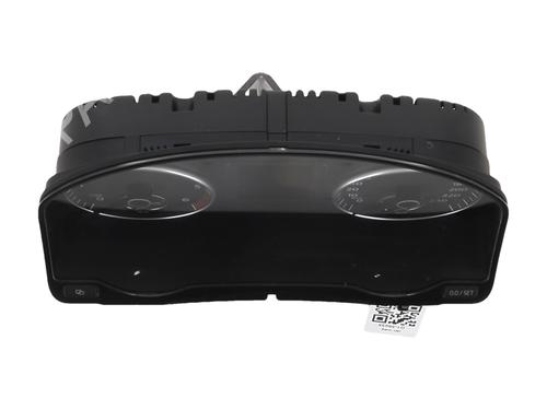 Quadro strumenti VW GOLF VI (5K1) [2008-2014]  32309895