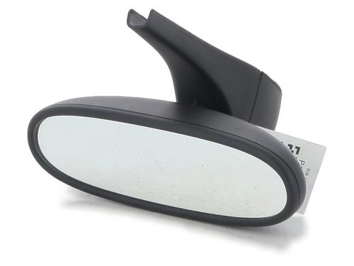 Bakspejl indvendigt AUDI A3 (8V1, 8VK) S3 quattro (300 hp) 30957473