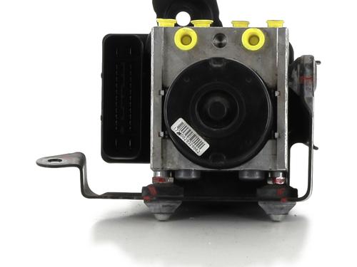Used ABS pump SUZUKI SWIFT III (MZ, EZ) 1.3 (RS413, ZC11S) (92 hp) 28106166