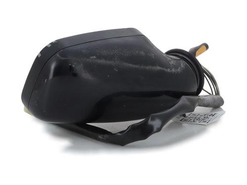 Right mirror MG MG TF 135 | BP30956743C27 