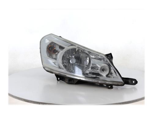Used Right headlight PEUGEOT EXPERT Van (VF3A_, VF3U_, VF3X_) 2.0 HDi 120 (120 hp) 29495153