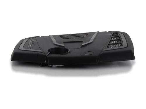 Topbeskyttelse ALFA ROMEO GIULIA (952_) 2.0 (952ABA25B) | BP29695917M93 