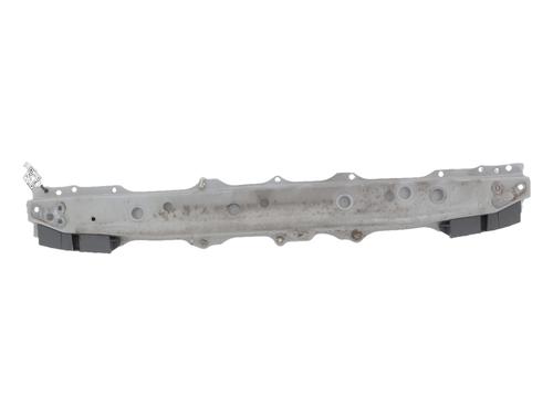 Used Front bumper reinforcement Front bumper reinforcement 37658216 37658216