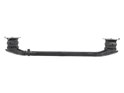 front-bumper-reinforcement-citroen-c2-jm_-2003-2004-2005-2006-2007-2008-2009-2010-2011-2012-2013-2014-2015-2016-2017-31875763 main image
