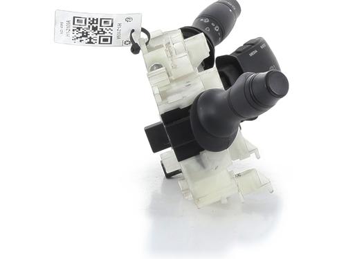 Switch RENAULT MASTER III Van (FV) 2.3 dCi 125 FWD (FV0C, FV0D, FV0G, FV0H, FV0J, FV0K,... | BP32487714I30