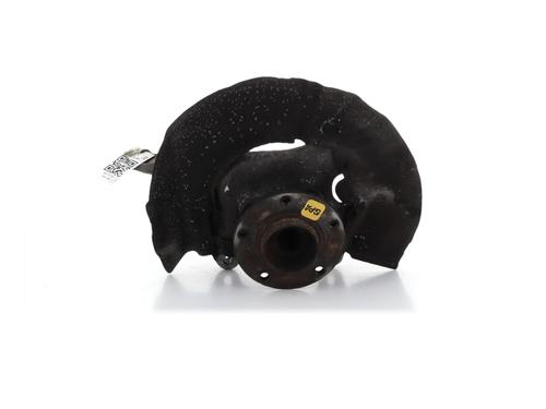 Mozzo anteriore destro Mozzo anteriore destro BMW 5 Touring (E61) 520 d (150 hp) 34336965 34336965