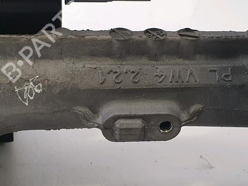 Steering rack VW GOLF V Variant (1K5) 1.9 TDI | BP30165819M22