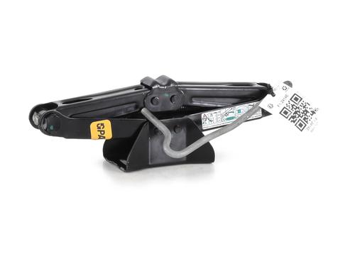 Andre PEUGEOT 508 SW II (FC_, FJ_, F4_) 1.6 PureTech 180 (181 hp) 30982794