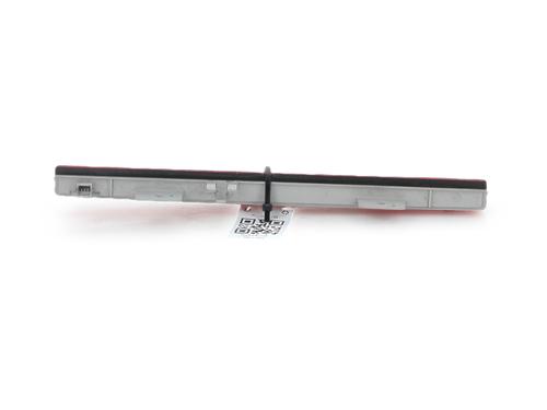 Third brake light RENAULT CAPTUR II (HF_) TCe 90 (HFM6) | BP40557936L11 - Image 2