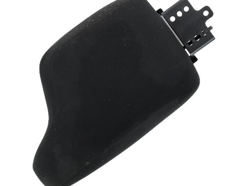 Armrest / Center console NISSAN LEAF (ZE1) Electric | BP27902936I20 
