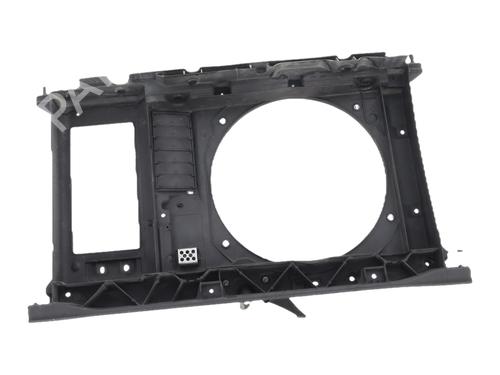 Frontplade/Frontkurv CITROËN C4 II (NC_) 1.6 HDi 115 | BP38508316C72 - Image 2