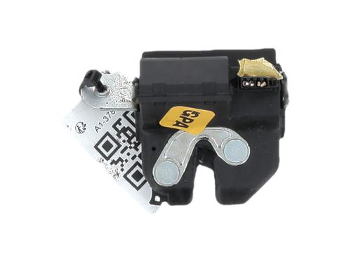 Used Tailgate lock Tailgate lock 37599929 37599929