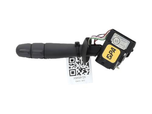 Switch RENAULT TWINGO II Hatchback Van (CNO_) 1.5 dCi (CN03) | BP36660110I30 - Image 3