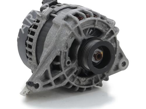 Alternator MERCEDES-BENZ A-CLASS (W176) A 200 CDI (176.001) | BP29381493M7 