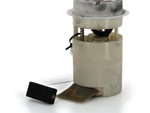 Used Fuel pump Fuel pump 39489893 39489893