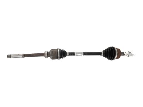 Used Right front driveshaft OPEL CORSA F (P2JO) 1.2 (68) (101 hp) 29522244