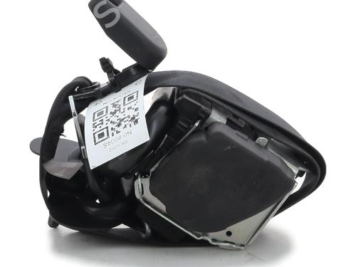 Front right belt tensioner FORD PUMA (J2K, CF7) 1.0 EcoBoost | BP29381379C88 